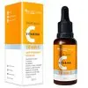 Max Love Sérum Facial Vitamina C, 10 em 1, Pele Hidratada, Macia e Iluminada, 30ml - 1