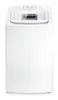 Lavadora De Roupas Electrolux Essencial Care 11kg (les11) - 1