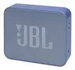 Caixa De Som Go Essential Portátil Bluetooth Cor Azul Jbl 127/220V - 1