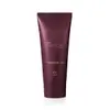 Desodorante Hidratante Corporal Essencial Supreme Masculino 100 ml - 1