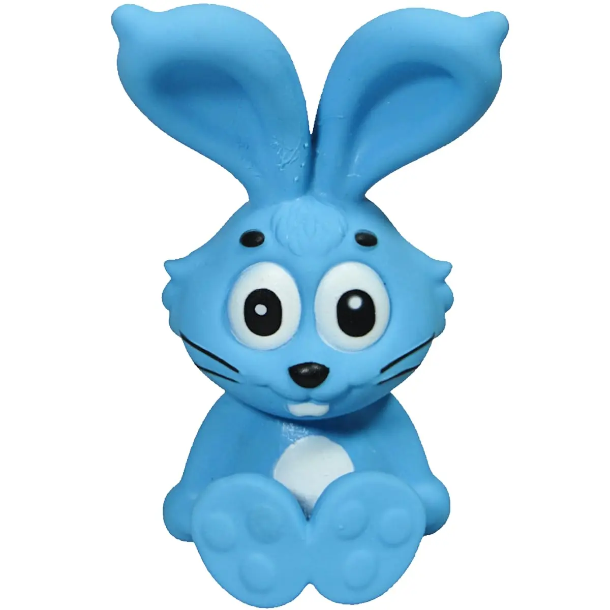 TURMA DA MONICA - BRINQUEDO SANSAO - 1