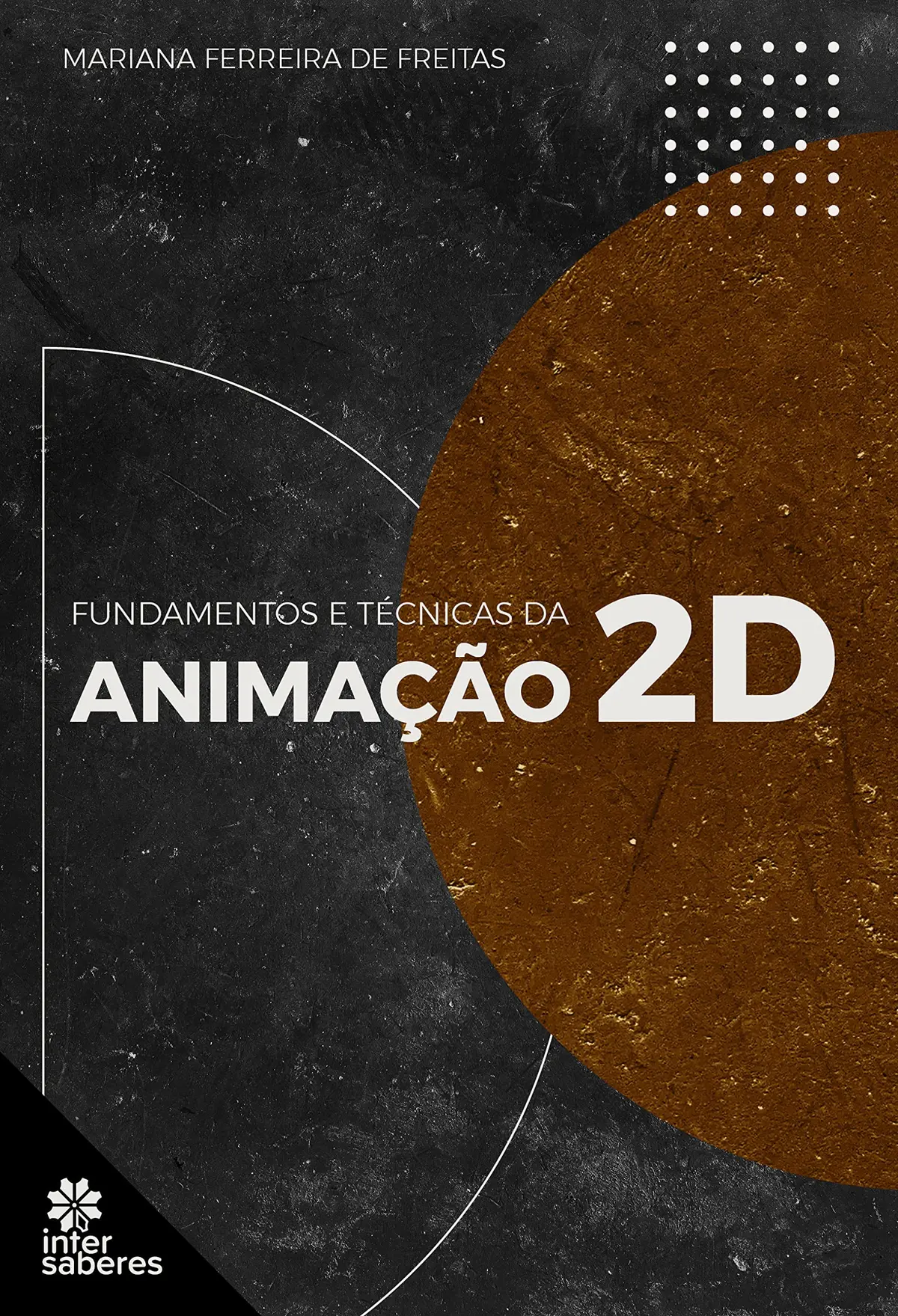 Fundamentos e Técnicas da Animação 2D - 1
