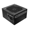 Fonte 650W Pichau Nidus 80 Plus Bronze Preto - 1