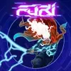Jogo Furi - Playstation 4 e 5 - 1