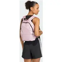 Mochila  Glow Mulher adidas