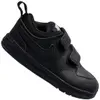 Tênis Infantil Nike [tamanho 17,5]  - 1