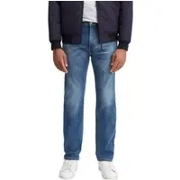 Calça Jeans Levi's® 505™ Regular - 38X34 - 1