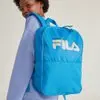 Mochila Fila Mixed - Azul - 1