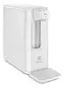Purificador De Água Electrolux Pure 4x Com Painel Touch PE12B Branco 127/220V - 1