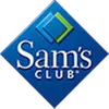 Cupons Sam's Club: Descontos de R$50, R$100 ou R$200 em compras selecionadas (mínimo de R$200) - 1