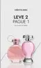 Seleção de Perfumes na Beleza da Web. Leve 2 Pague 1 - 1