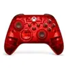 Controle Xbox Sem Fio Edição Pulse Cipher