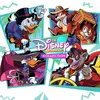 (STEAM) Pacote com 6 Jogos: The Disney Afternoon Collection - PC - 1