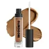 Corretivo Full Coverage Mega Last - Tan Deep - 1
