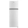 Geladeira Midea Cycle Defrost Duplex 294 Litros Branca MD-RT411 110V - 1