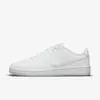 Tênis Nike Court Royale 2 Feminino Tam 38,40,41,5 - 1