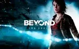 [Steam] Beyond: Two Souls - 1