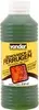 Removedor De Ferrugem 250 Ml Vonder. - 1