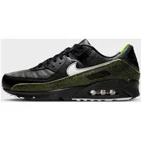 Nike Air Max 90 - 1