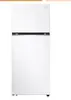 [Magazine Luiza] Geladeira/Refrigerador LG Frost Free Inox Duplex Branca 375L GN-B372PQW - 220V  - 1