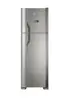 [Brasil/Magalu] Geladeira/Refrigerador Electrolux Frost Free 371L- 110V - 1