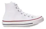 [TAM 33 AO 44] Tênis Chuck Taylor Cano Longo Tecido All Star - Várias cores - 1