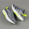 Tênis Adidas Duramo Speed 2 (Tam 37 ao 44)