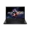 Acer Nitro V15 i7 16GB 512GB RTX4060 15,6" - 1