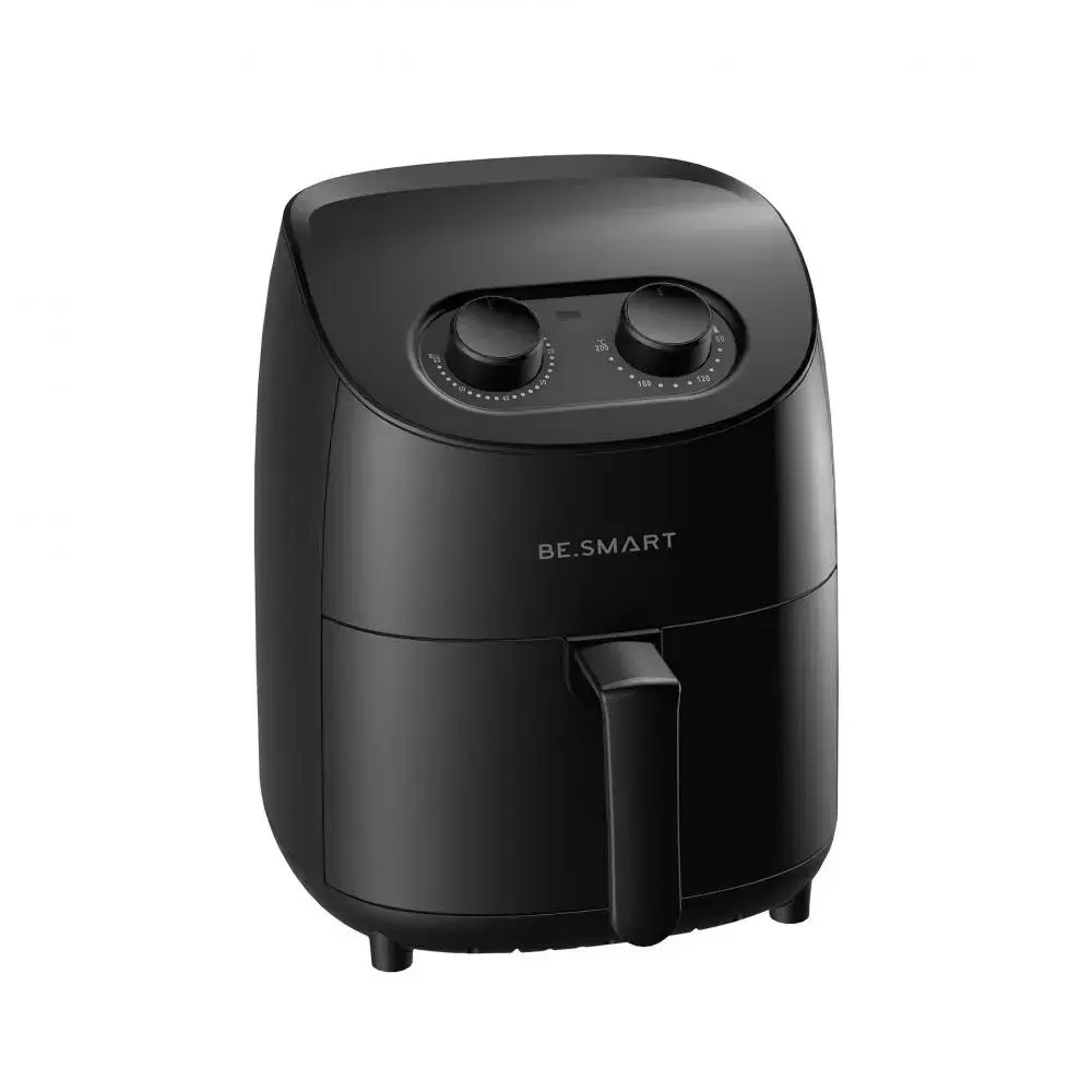 BeSmart Air Fryer BSAF4600-CM2 - 1