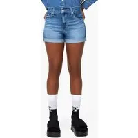 Shorts Jeans Levi’s High Rise Short Shorts Levi's® High Rise Short - 26