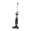 [App] Aspirador Wessen Clean Pro 300 2 em 1 Sem Fio - 1