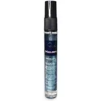 Frizz Zero;Travel Size 30ml