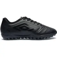 Chuteira Society Adulto Umbro Class TF