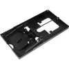 [+POR- R$ 4,45] Nove54, Ratoeira, Média, 120 Mm X 60 Mm. - 1