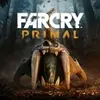 Jogo Far Cry Primal - PC - 1