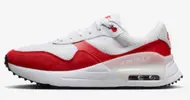 Tênis Nike Air Max SYSTM Masculino - 1
