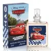 Colônia Infantil Carros Relâmpago McQueen - 1