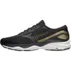 Tênis de Corrida Mizuno Wave Falcon 5 - 1