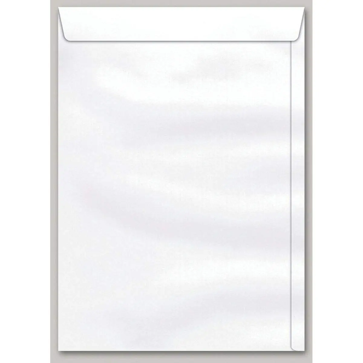 Scrity SOF325, Envelope Saco A5 176mmx250mm, Multicolor, Pacote de 100