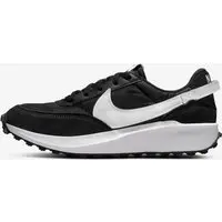 Tênis Nike Waffle Debut Feminino
