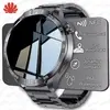 [DoBrasil] Smartwatch  gt5 pro com GPS NFC IP68 Amoled - 1