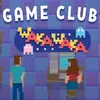 Game club "Waka-Waka" - Jogo Grátis na Indiegala - PC - 1