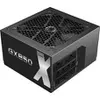Fonte 850W Full Modular 80 Plus Gold PFC Ativo - 1
