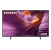 Smart TV 55" 4K Samsung OLED QN55S85FAGXZD Vision AI 120Hz Dolby Atmos Processador NQ4 Al Gen2 Preto Grafite - 1