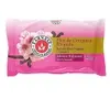 Sabonete Barra Flor de Cerejeira e Baunilha 180g - 1