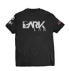 [Brasil/Moedas R$12] Camiseta DarkLab Dry-fit - 1