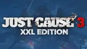 Just Cause 3 XXL Edition: NUUVEM - PC - 1