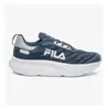 Tênis Fila Maxxi Lite Masculino Esportivo - 1