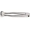 Pinça Inox 13cm Compacta Leve Brinox Arienzo Churrasco e Frios - 1