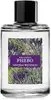 PHEBO - Deo Colônia Alfazema Provençal 200ml - 1